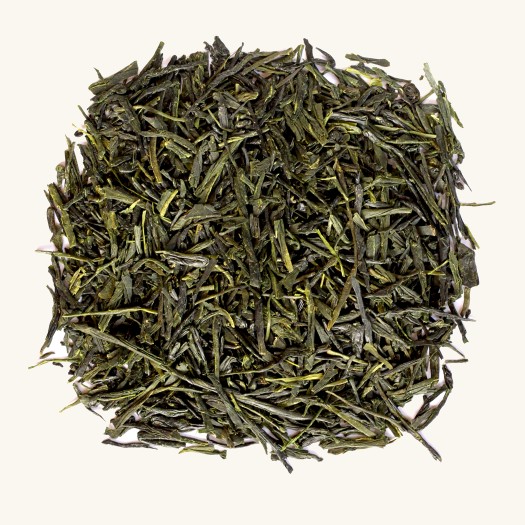 Зелен чай | Директно от Китай и Япония | Tea House Sofia, Япония, Gyokuro Yabukita